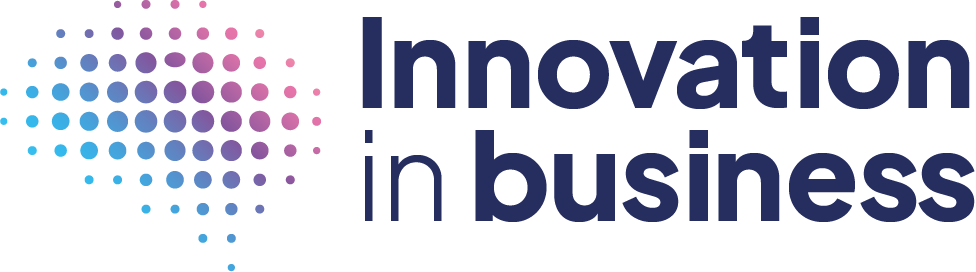 Innovation in Business