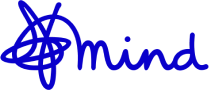 Mind Mind - Charity Logo