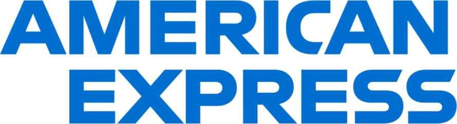American Express (Amex) American Express (Amex)