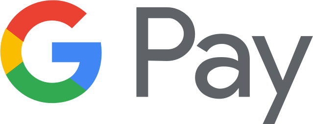 Google Pay Google Pay