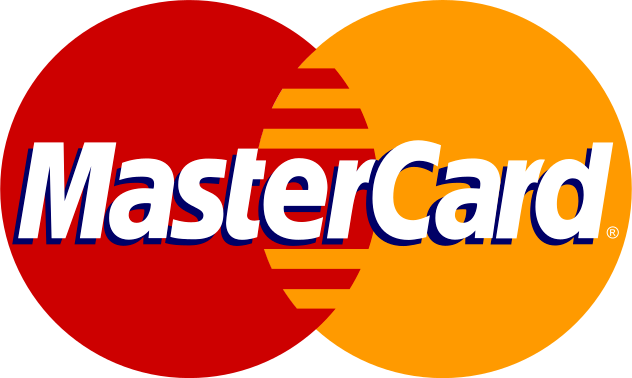 Mastercard Mastercard