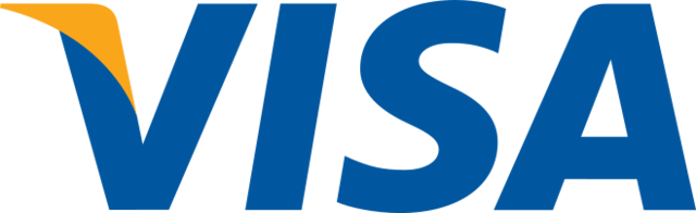 VISA VISA